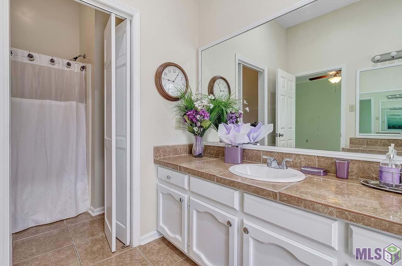 10766 Rondo Avenue Baton Rouge, LA 70815 - Photo 15 of 16