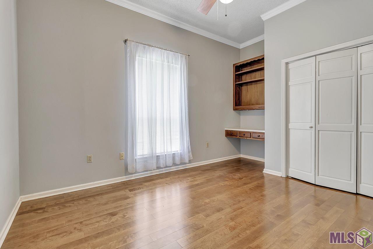 10766 Rondo Avenue Baton Rouge, LA 70815 - Photo 8 of 16