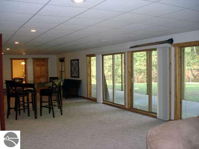 4707 Samels Road Williamsburg, MI 49690 - Photo 10 of 15 1709345-9.JPG
