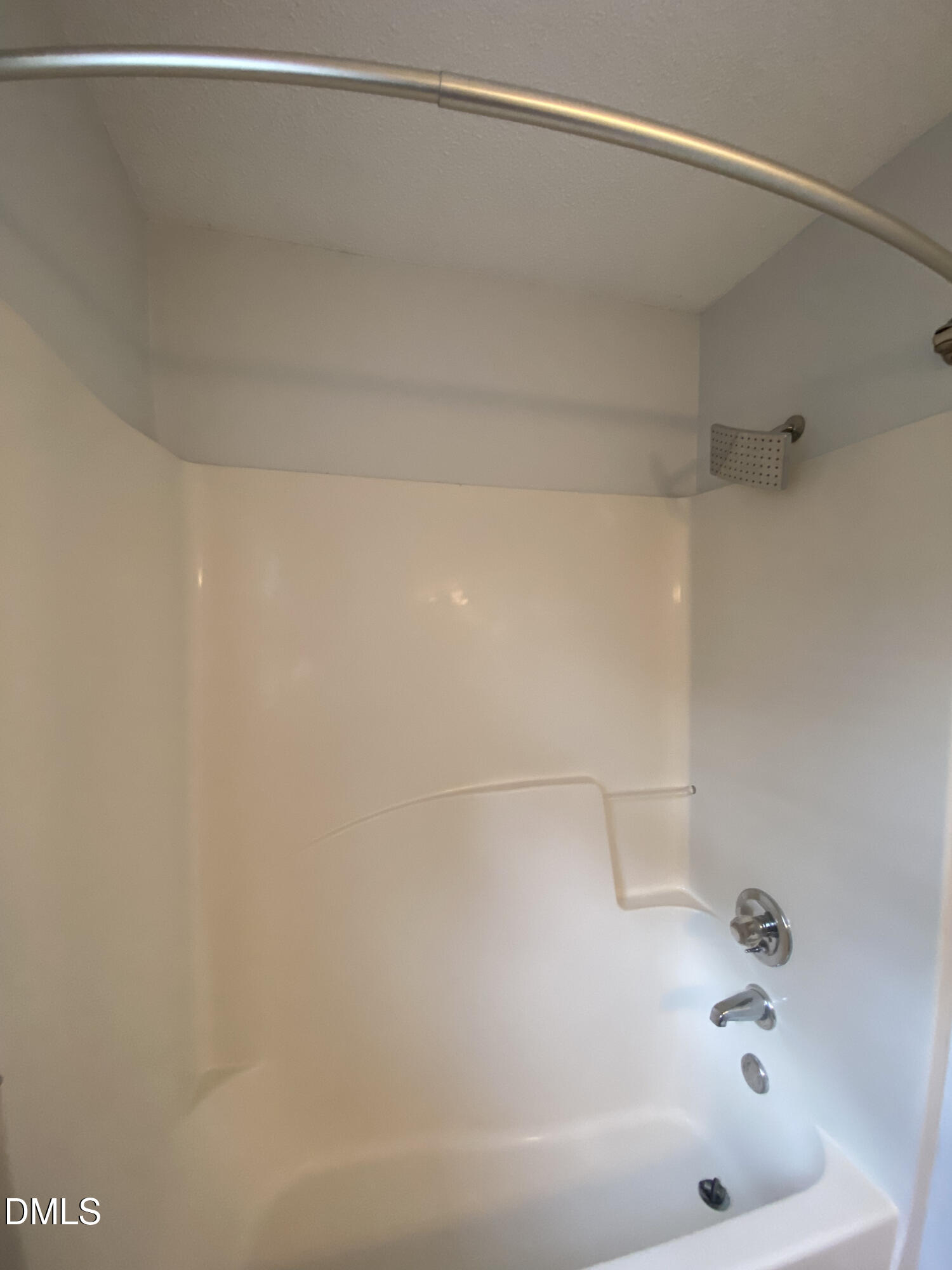4036 Greenleaf Street Raleigh, NC 27606 - Photo 19 of 20