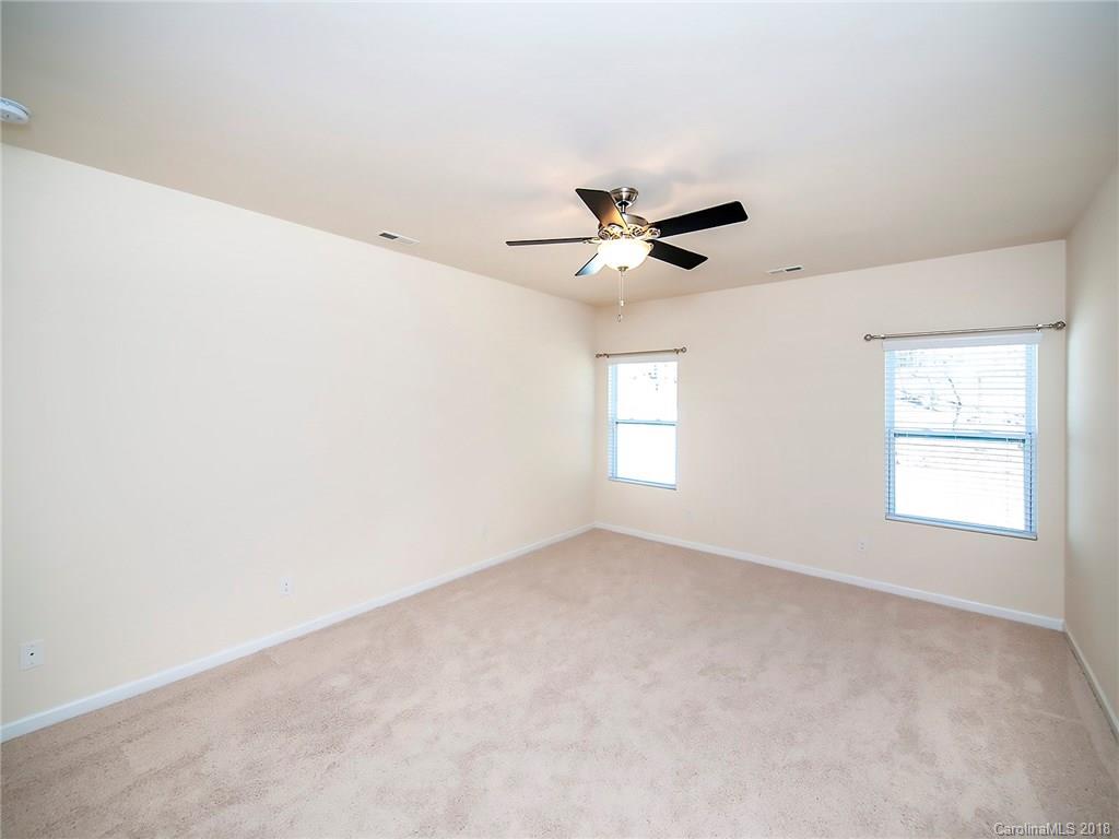 1757 Still River Way, Unit 15 Fort Mill, SC 29708 - Photo 14 of 26 Gallery Image 14