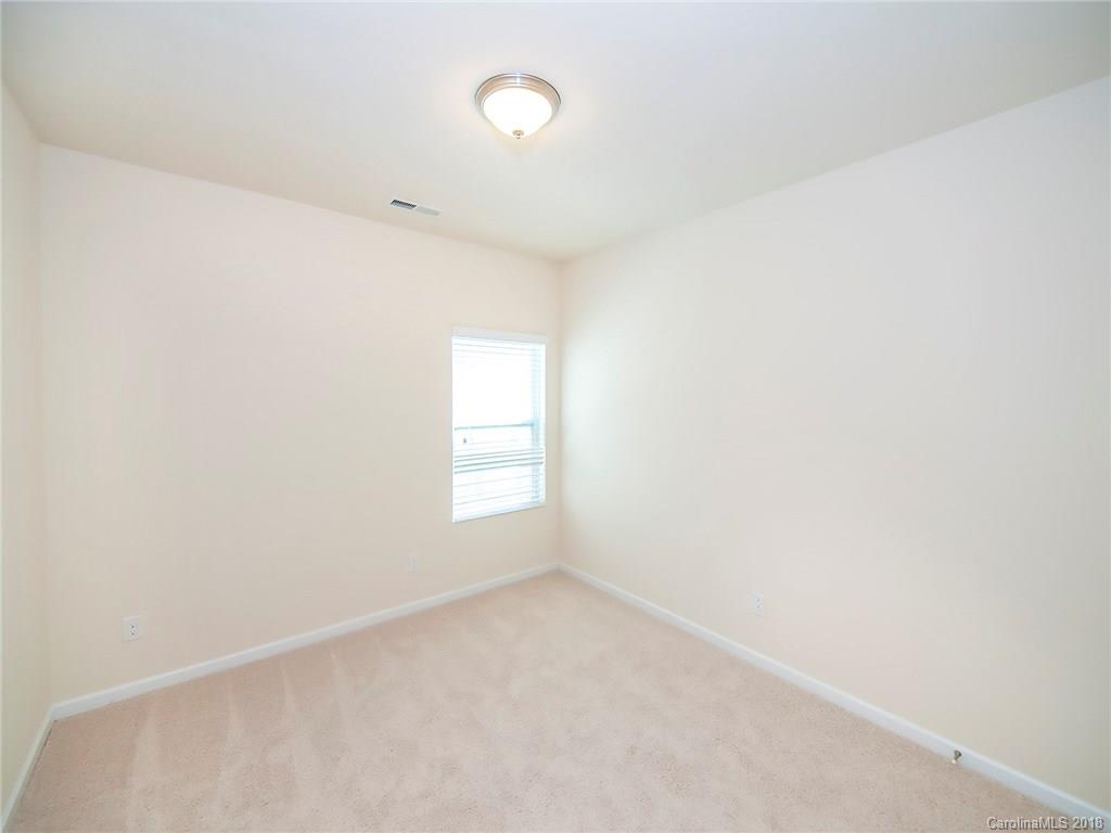 1757 Still River Way, Unit 15 Fort Mill, SC 29708 - Photo 22 of 26 Gallery Image 22