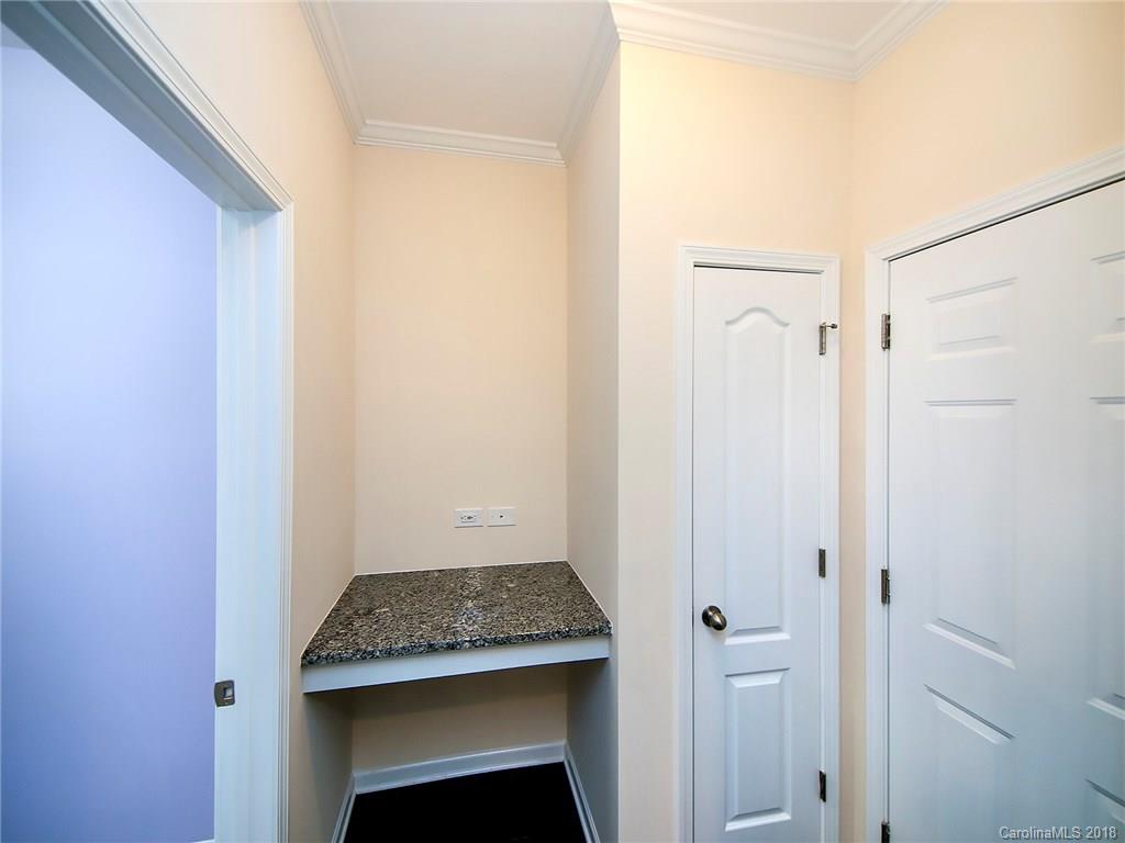 1757 Still River Way, Unit 15 Fort Mill, SC 29708 - Photo 8 of 26 Gallery Image 8