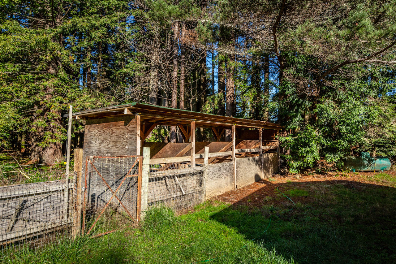 4155-4167 Mitchell Road Eureka, CA 95503 - Photo 24 of 41