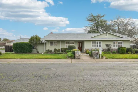 $565,000 | 4344 Walali Way, Fair Oaks, CA 95628