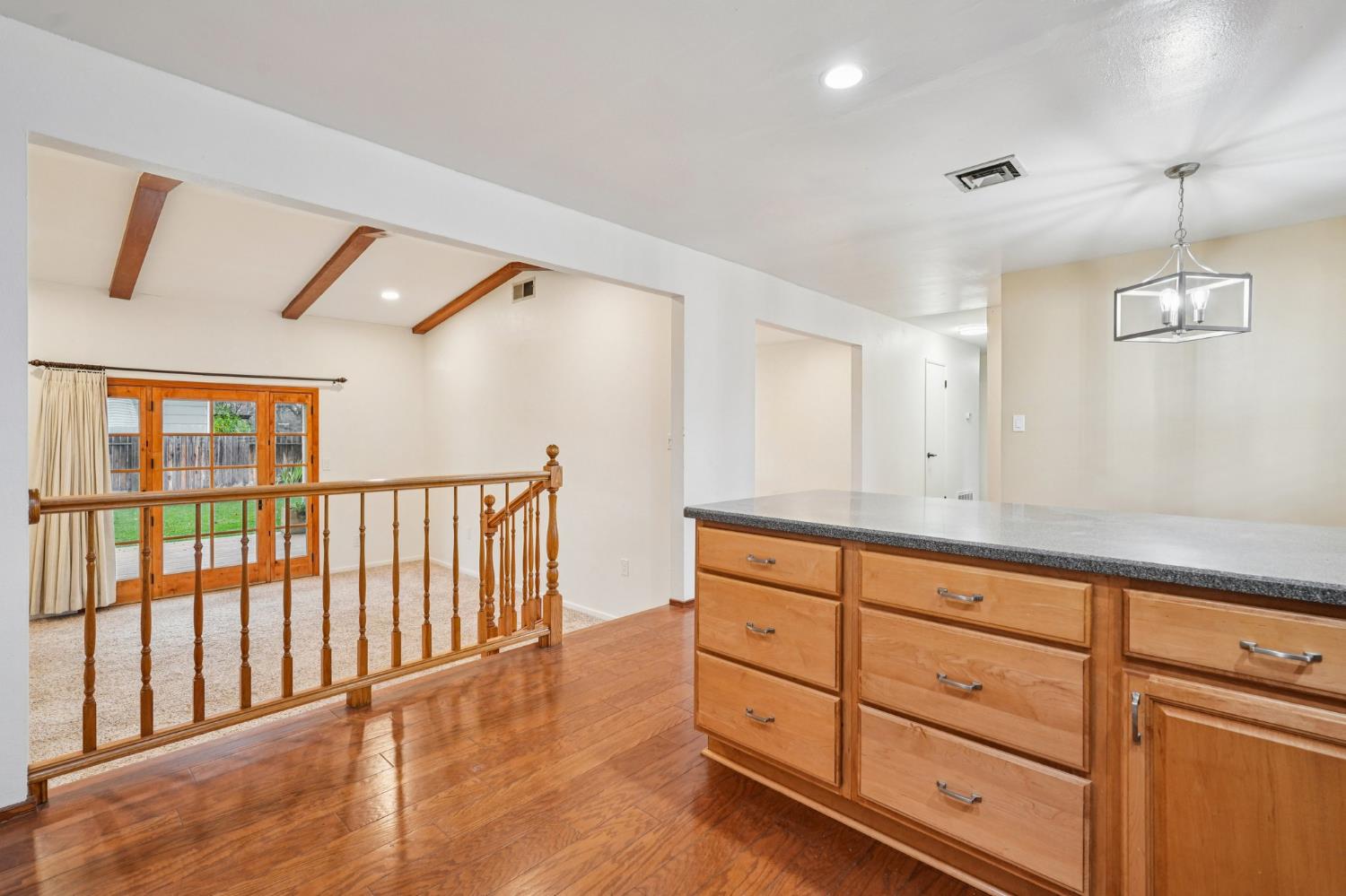 4344 Walali Way Fair Oaks, CA 95628 - Photo 11 of 41