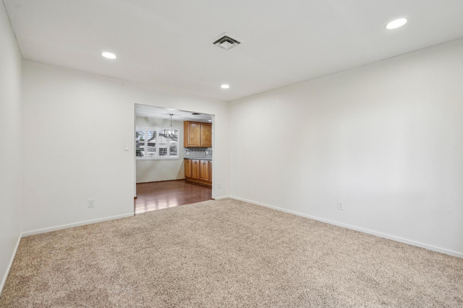 4344 Walali Way Fair Oaks, CA 95628 - Photo 14 of 41