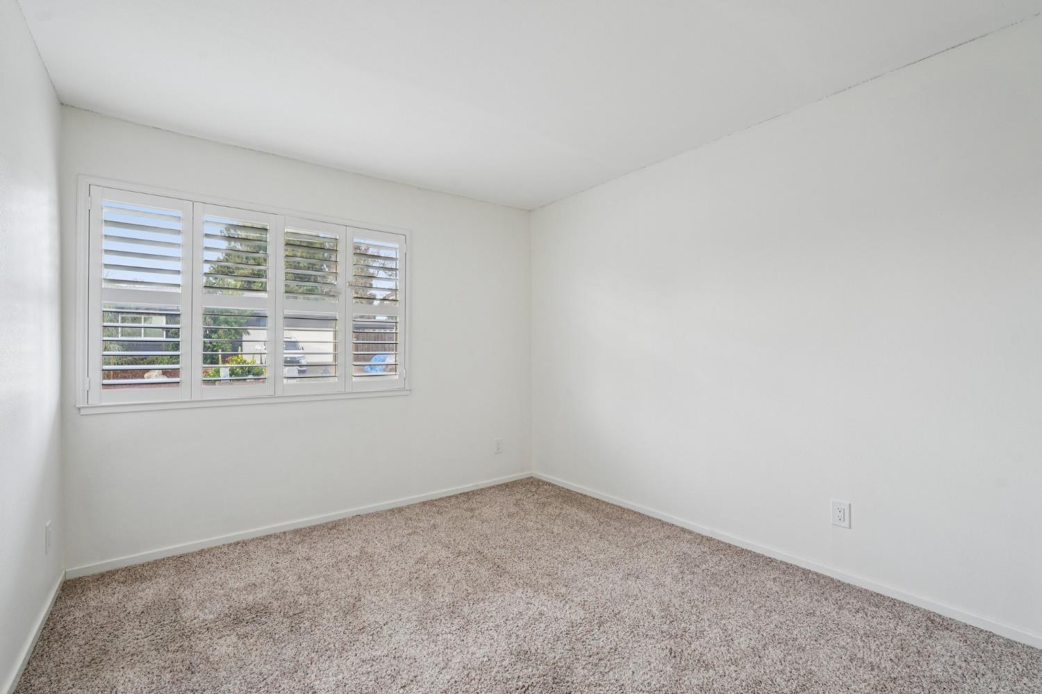 4344 Walali Way Fair Oaks, CA 95628 - Photo 15 of 41