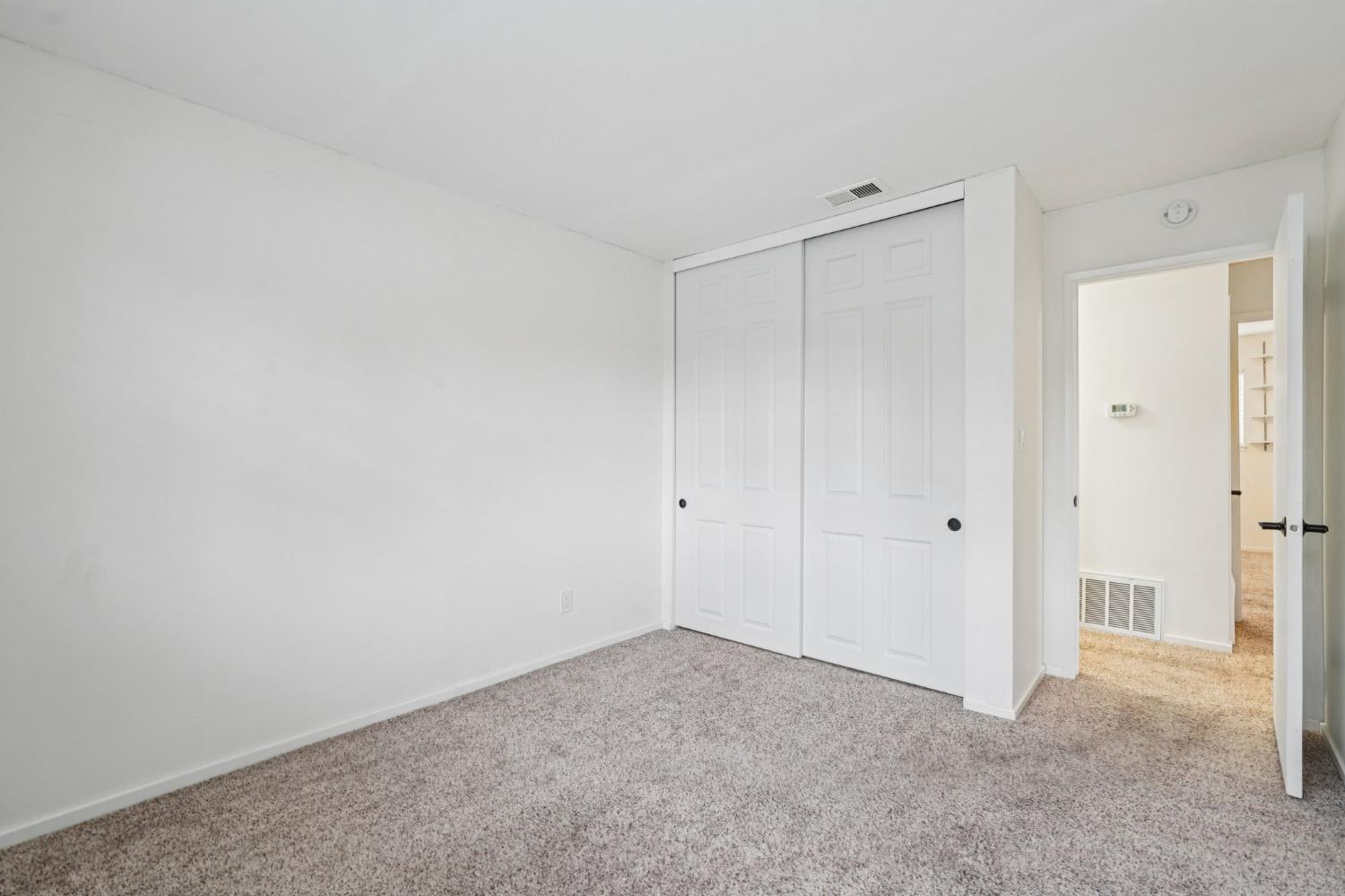 4344 Walali Way Fair Oaks, CA 95628 - Photo 16 of 41