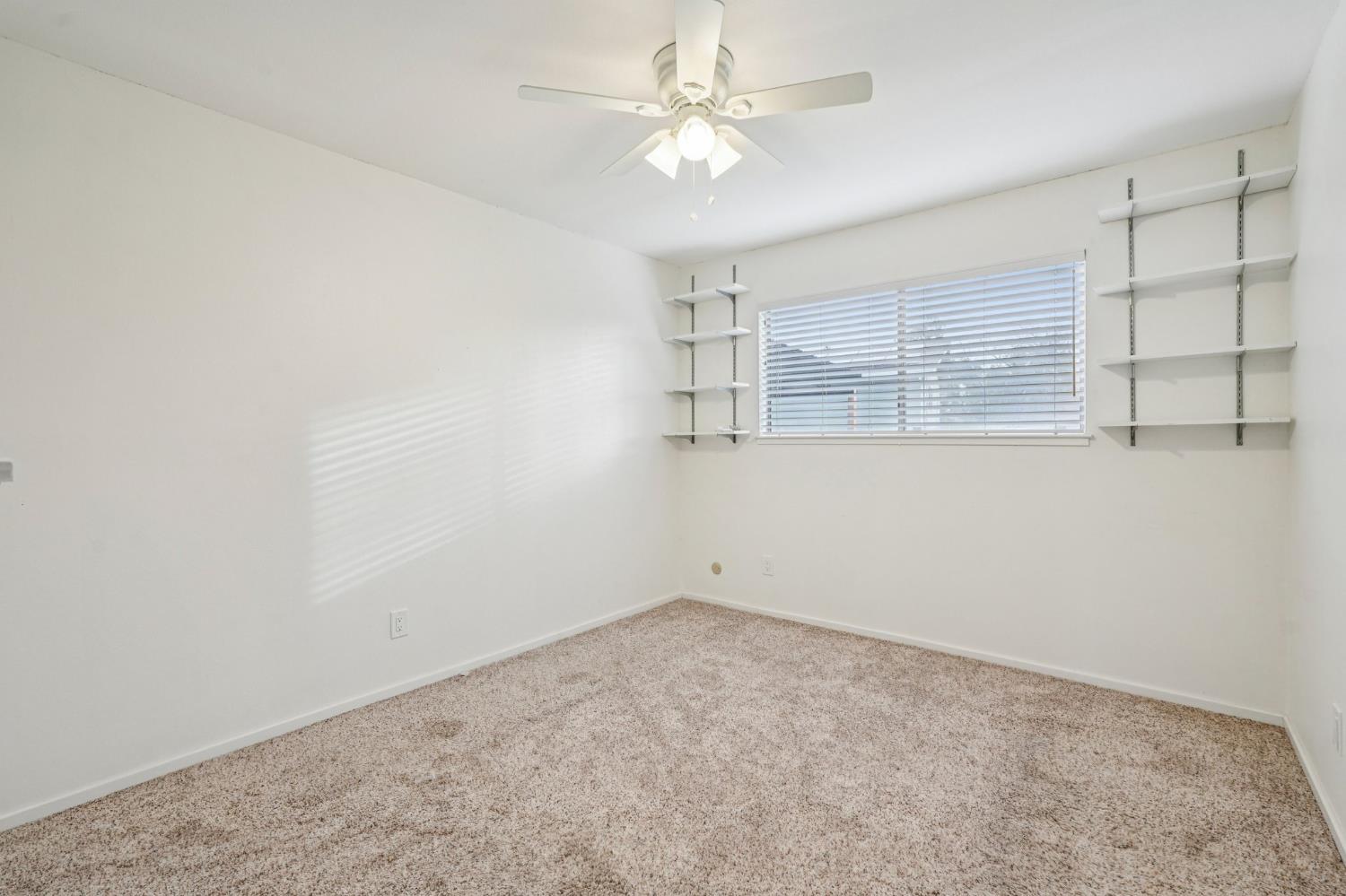 4344 Walali Way Fair Oaks, CA 95628 - Photo 17 of 41