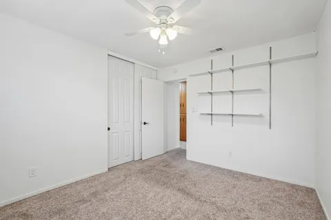 $565,000 | 4344 Walali Way, Fair Oaks, CA 95628