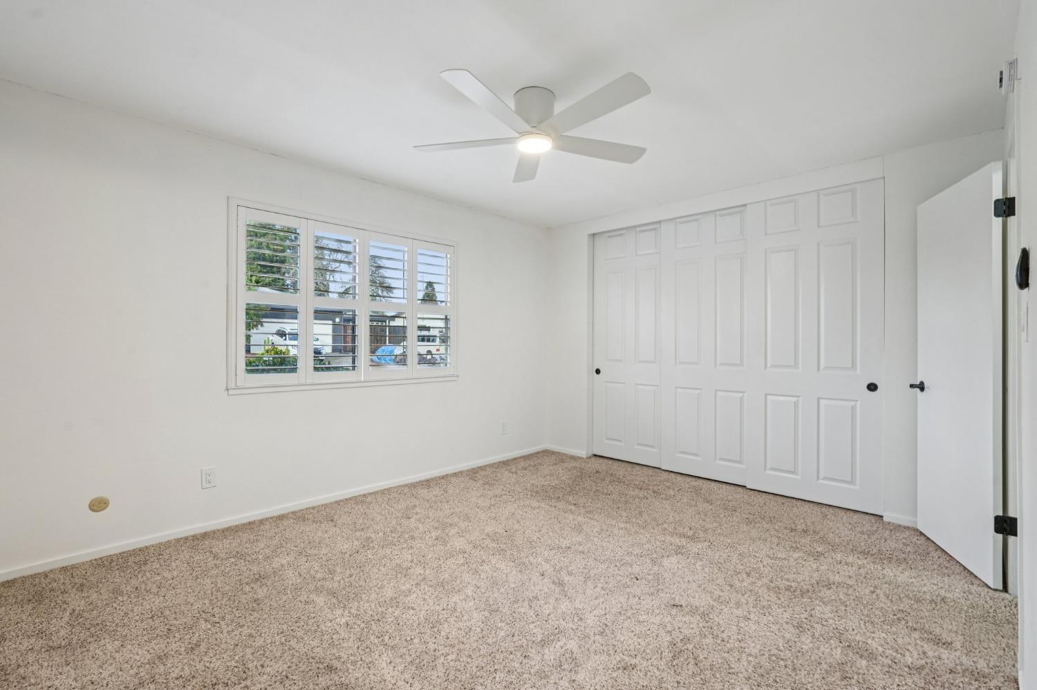 4344 Walali Way Fair Oaks, CA 95628 - Photo 21 of 41