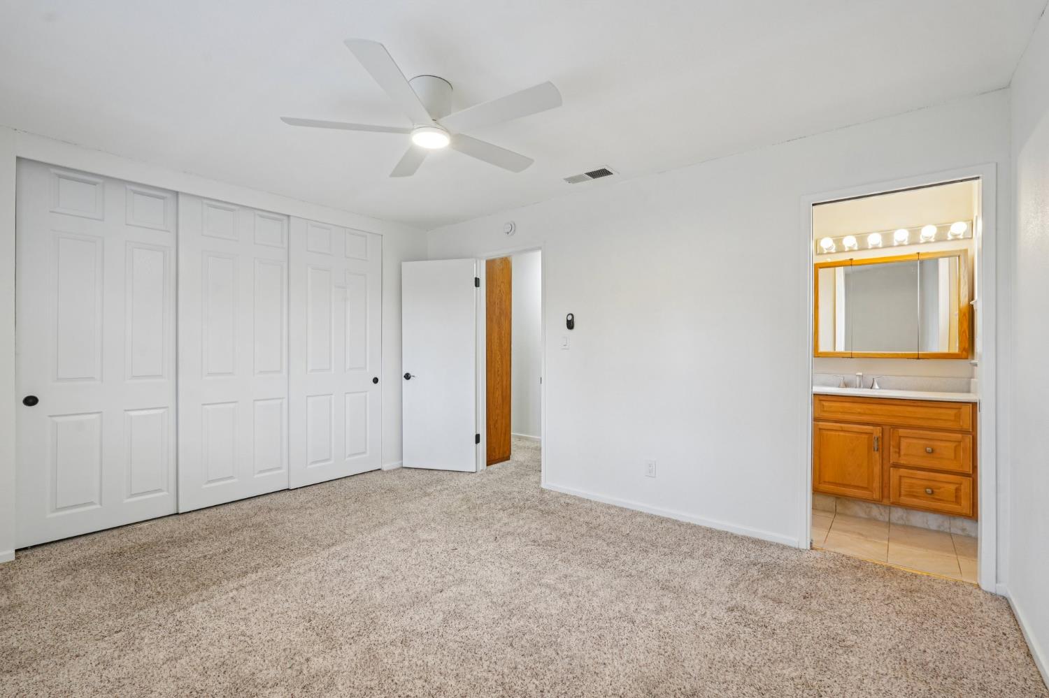 4344 Walali Way Fair Oaks, CA 95628 - Photo 22 of 41