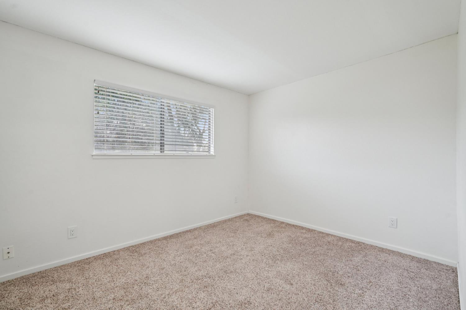 4344 Walali Way Fair Oaks, CA 95628 - Photo 24 of 41