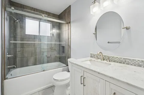 $565,000 | 4344 Walali Way, Fair Oaks, CA 95628