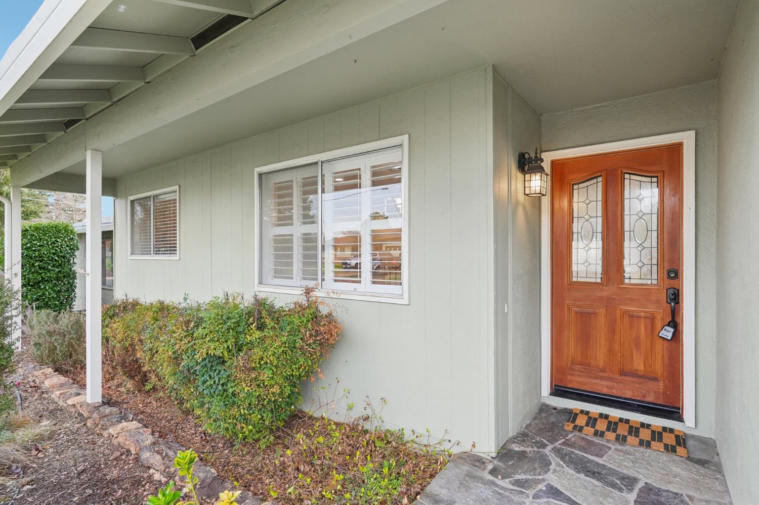 4344 Walali Way Fair Oaks, CA 95628 - Photo 4 of 41