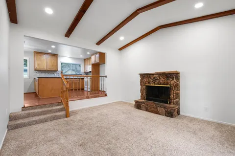 $565,000 | 4344 Walali Way, Fair Oaks, CA 95628