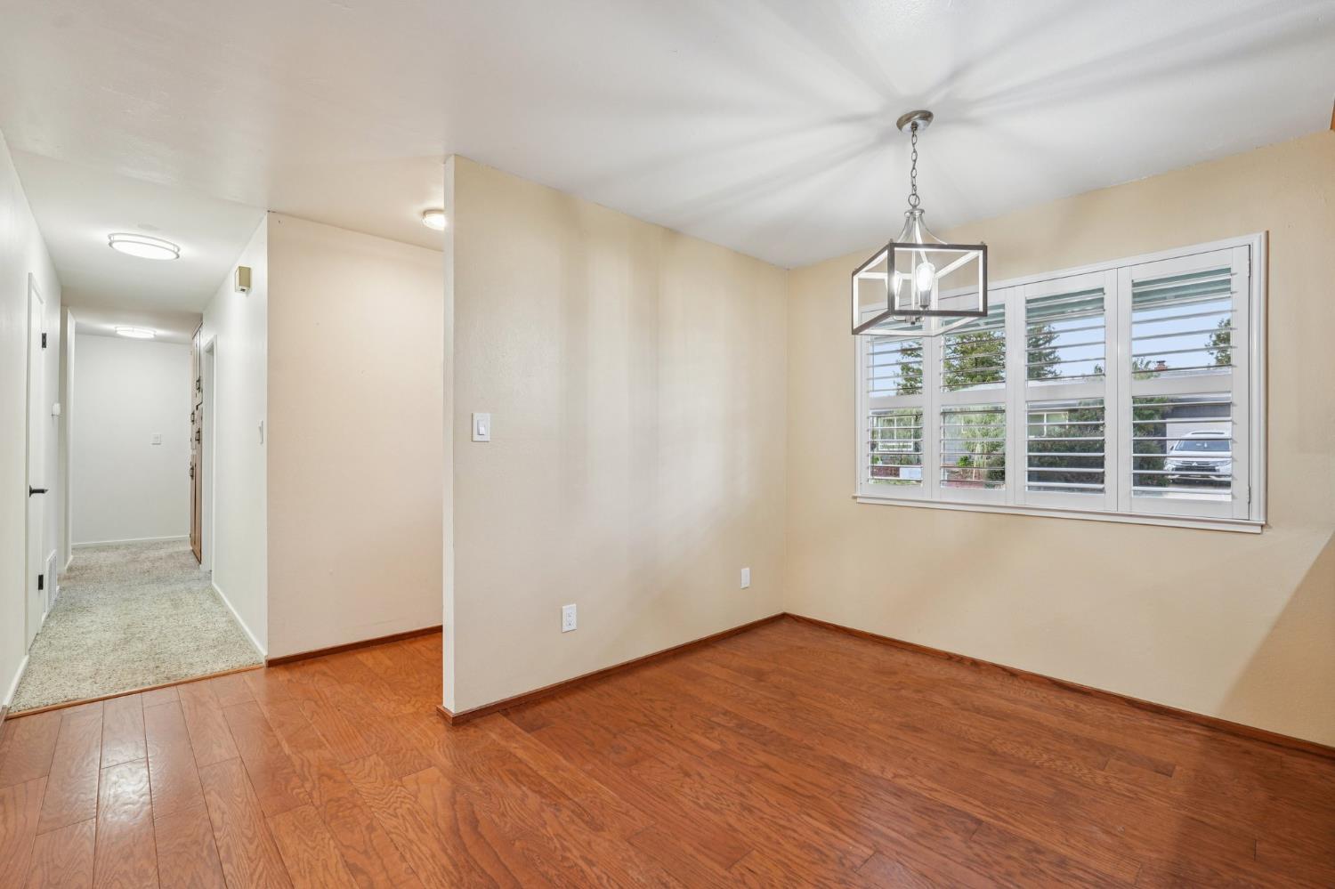 4344 Walali Way Fair Oaks, CA 95628 - Photo 8 of 41