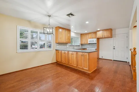 $565,000 | 4344 Walali Way, Fair Oaks, CA 95628