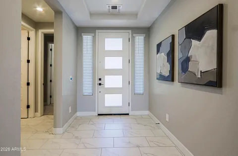 $759,000 | 22386 North Daniel Drive, Maricopa, AZ 85138