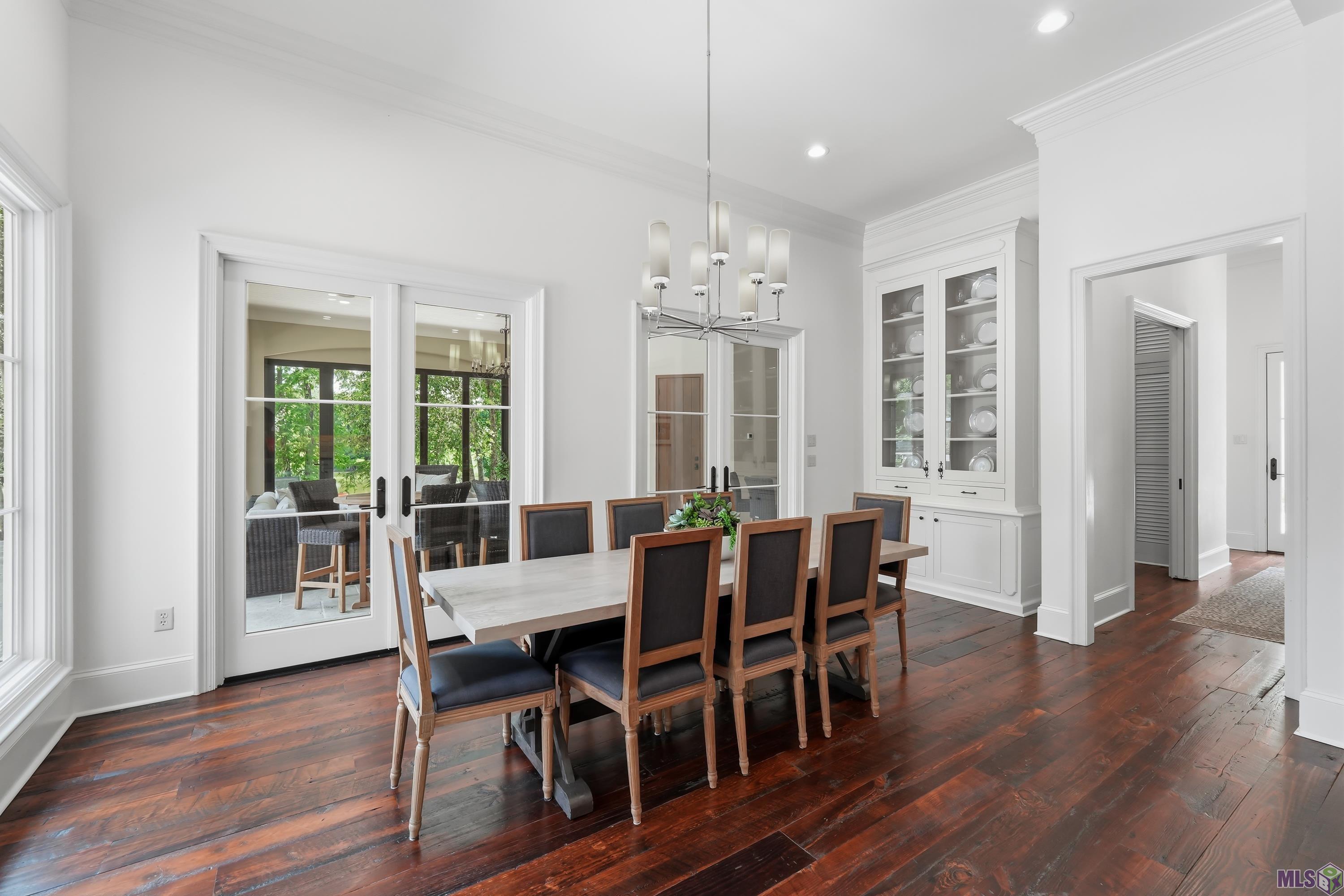 13015 Highland Road Baton Rouge, LA 70810 - Photo 13 of 49 Gallery Image 13