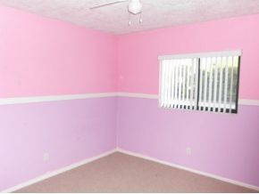 1708 University, Unit 502 Cocoa, FL 32922 - Photo 7 of 11 Additional Photo