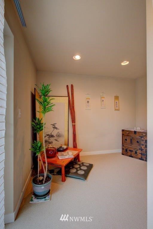 931 North 97th Street, Unit C Seattle, WA 98103 - Photo 11 of 19 Gallery Image 11