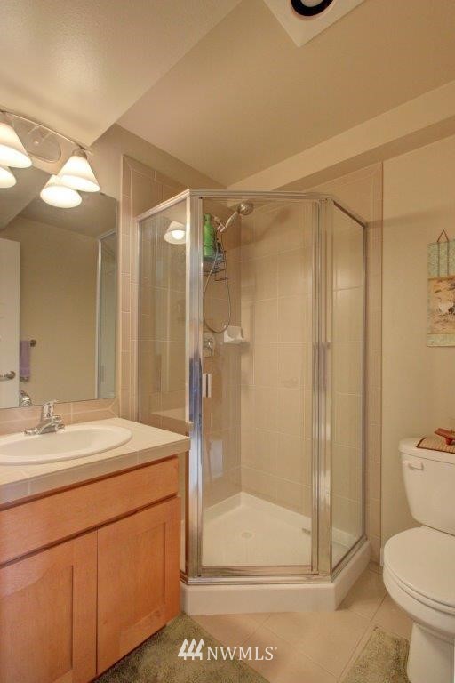 931 North 97th Street, Unit C Seattle, WA 98103 - Photo 12 of 19 Gallery Image 12