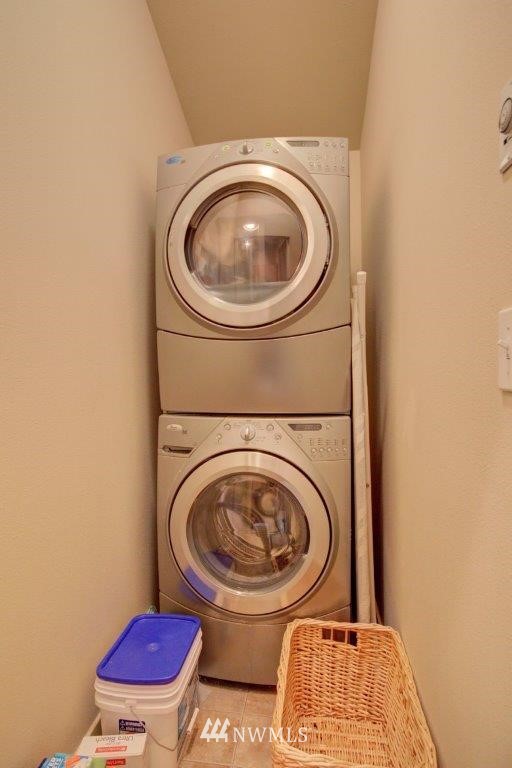 931 North 97th Street, Unit C Seattle, WA 98103 - Photo 14 of 19 Gallery Image 14