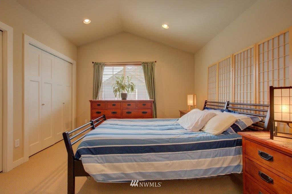 931 North 97th Street, Unit C Seattle, WA 98103 - Photo 7 of 19 Gallery Image 7