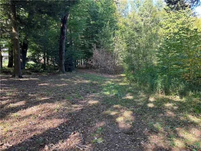 $35,000 | 7639 Oakville Terrace, Rome, NY 13440