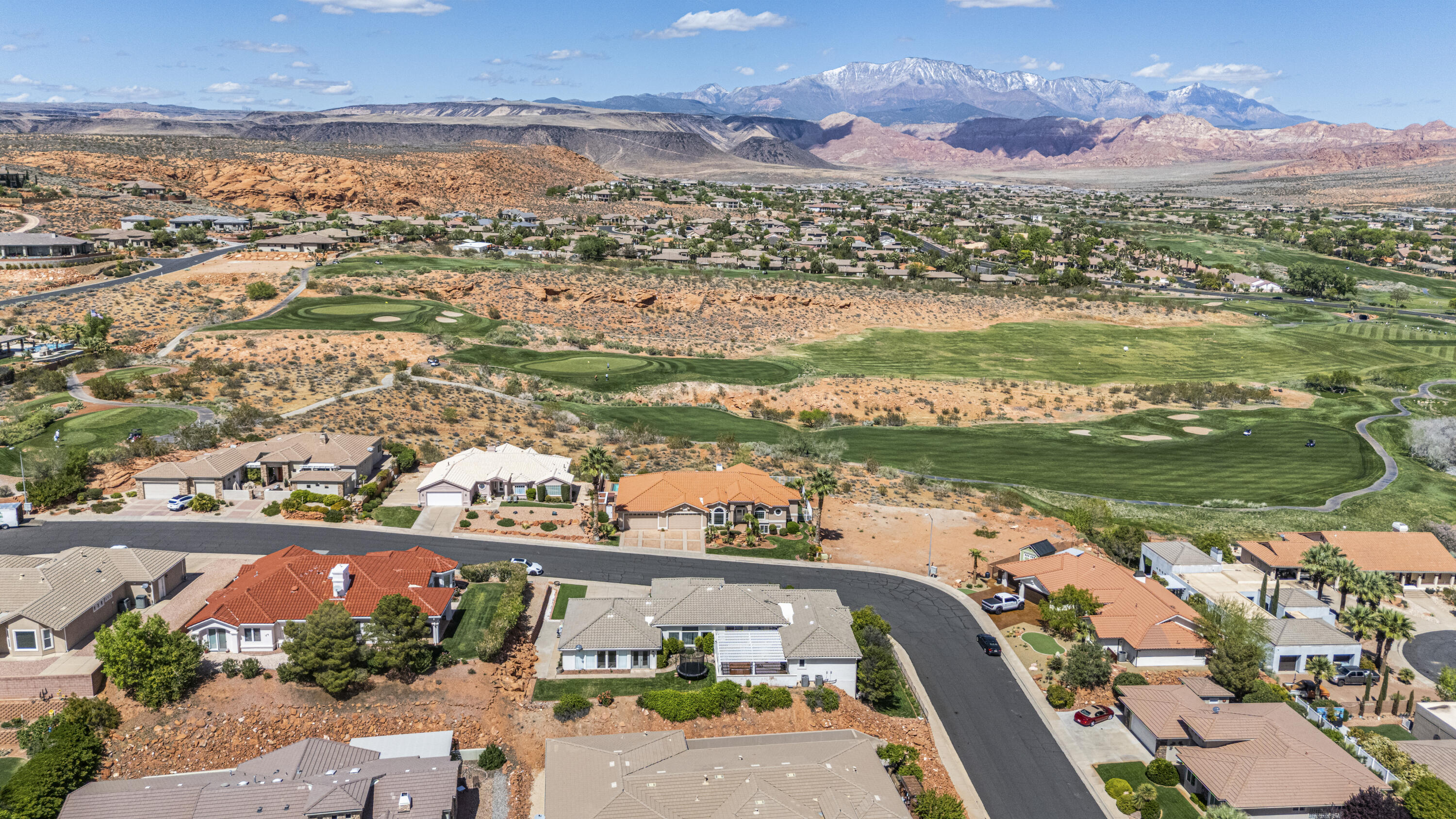 1220 West Tee Loop Washington, UT 84780 - Photo 58 of 59 DJI_20260403132920_0681_D-48
