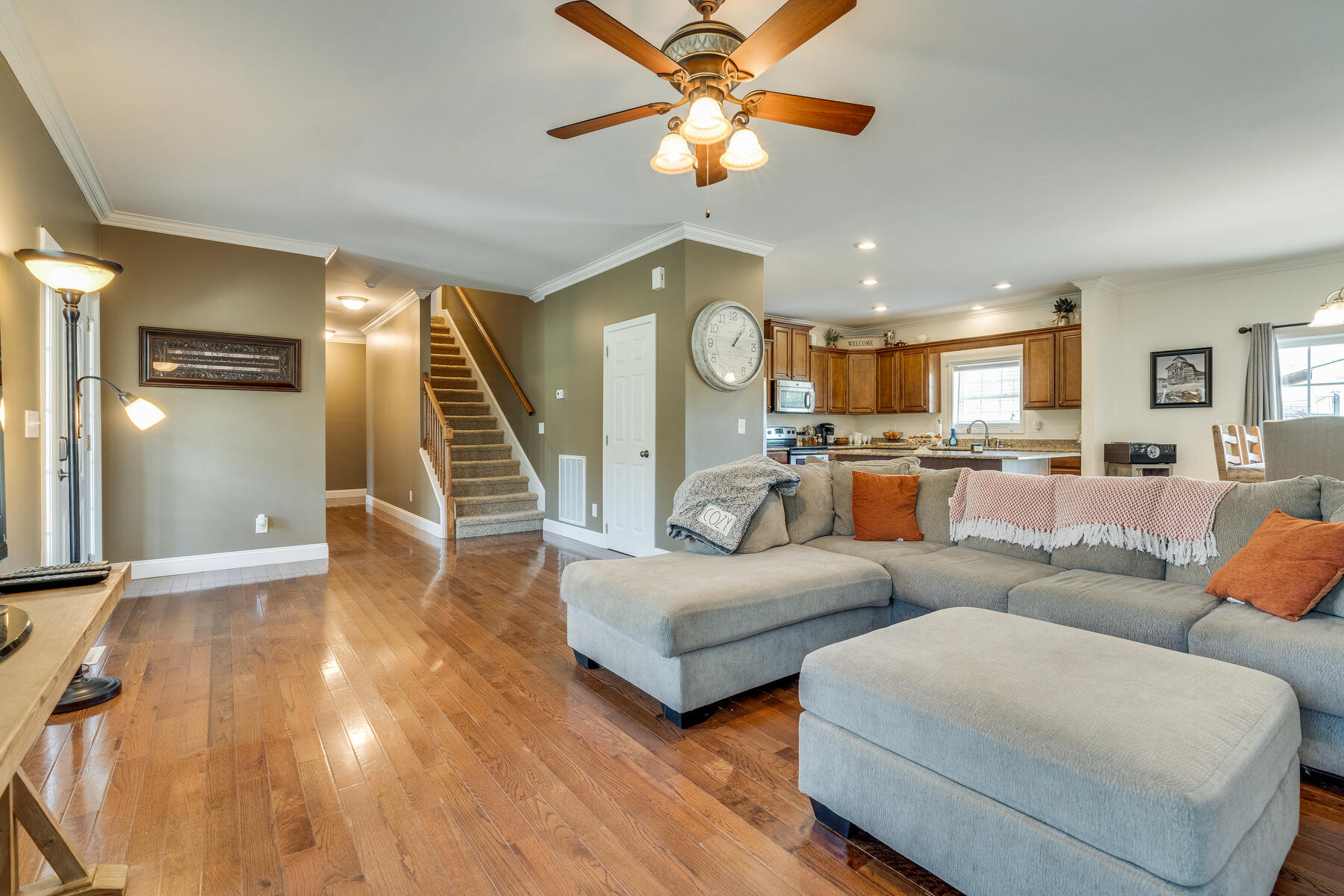 272 Steel Bridge Road Elizabethton, TN 37643 - Photo 13 of 73 011