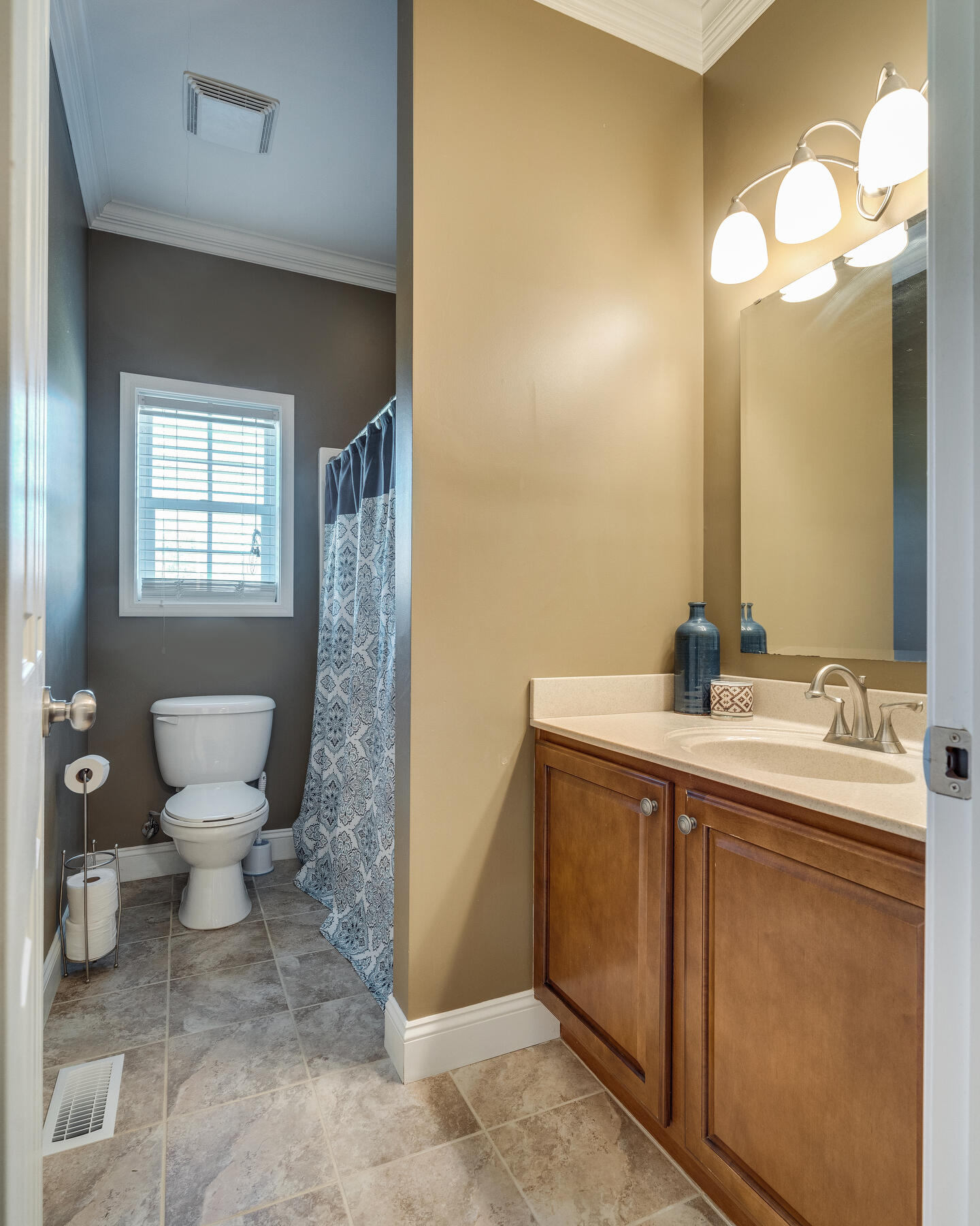 272 Steel Bridge Road Elizabethton, TN 37643 - Photo 30 of 73 028