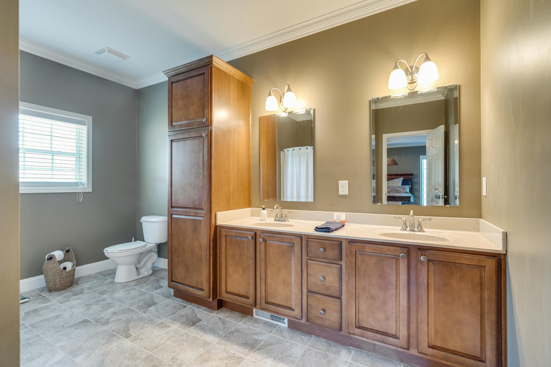 272 Steel Bridge Road Elizabethton, TN 37643 - Photo 34 of 73 032