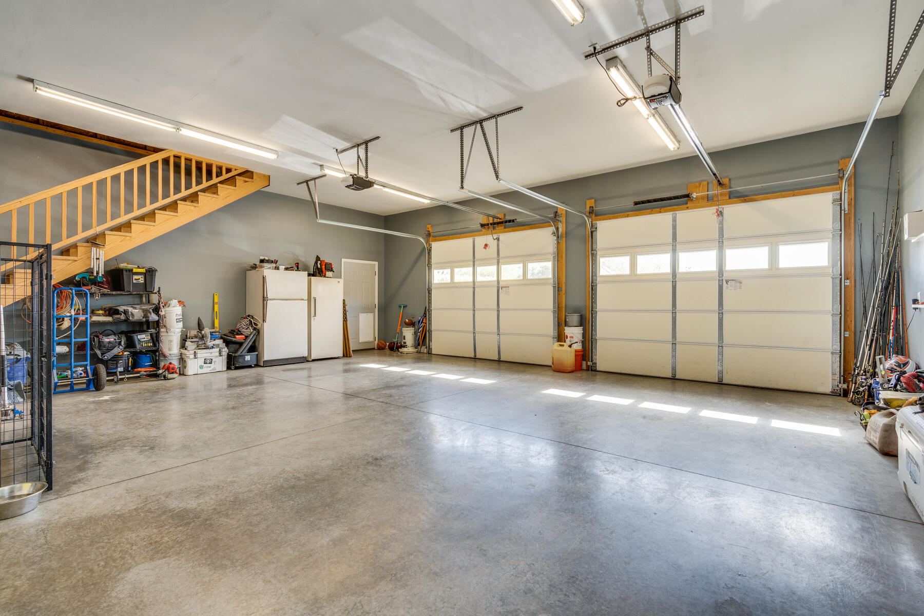 272 Steel Bridge Road Elizabethton, TN 37643 - Photo 46 of 73 044