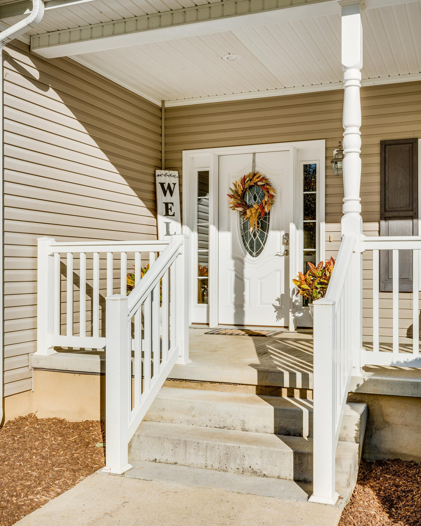 272 Steel Bridge Road Elizabethton, TN 37643 - Photo 8 of 73 006