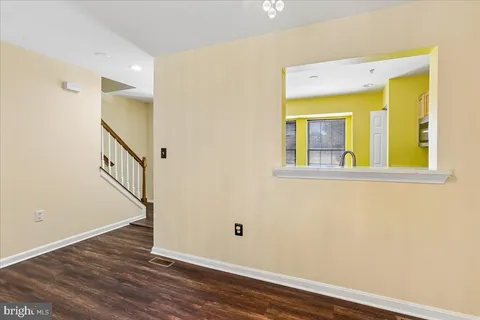 $389,990 | 5502 Trout Run Road, Clinton, MD 20735