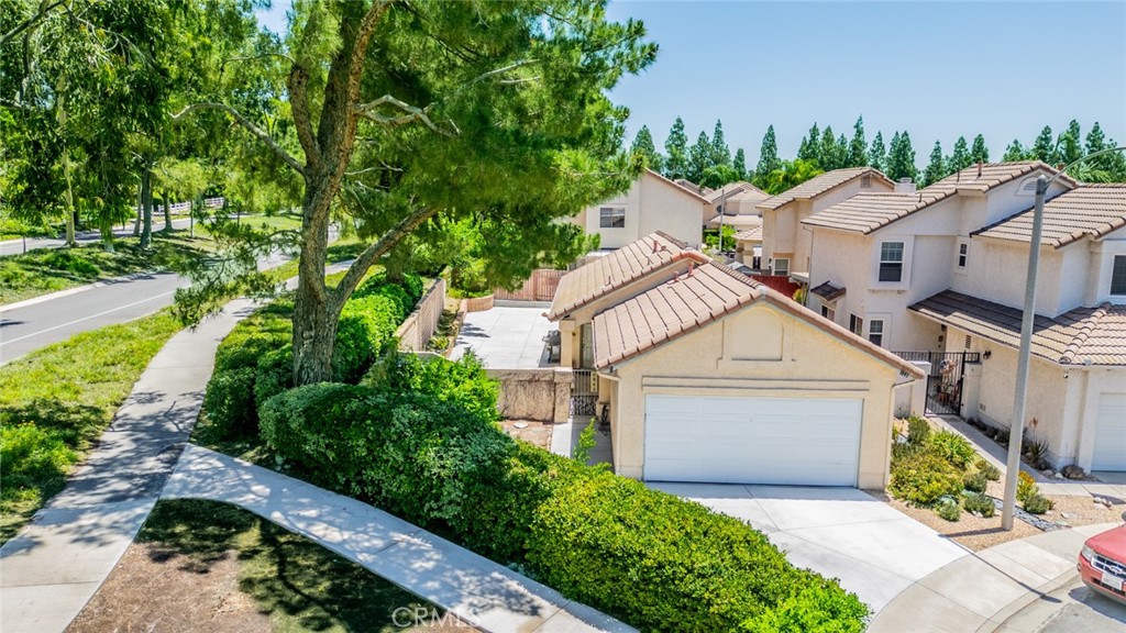 6843 Cabrini Court Rancho Cucamonga, CA 91701 - Photo 25 of 28