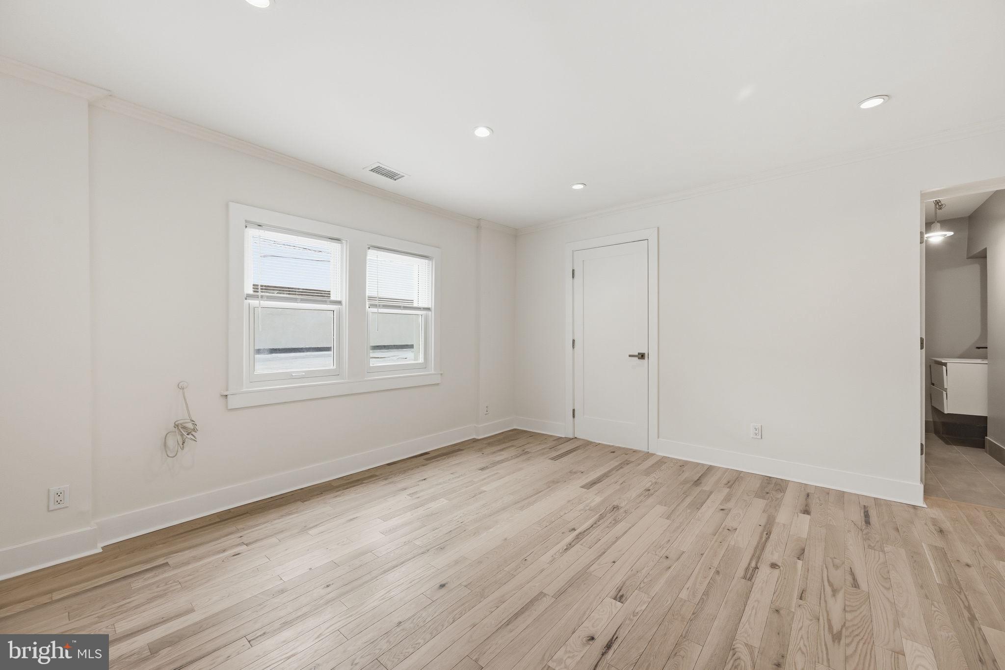 1419 Wisconsin Avenue Northwest, Unit 3 Washington, DC 20007 - Photo 11 of 22