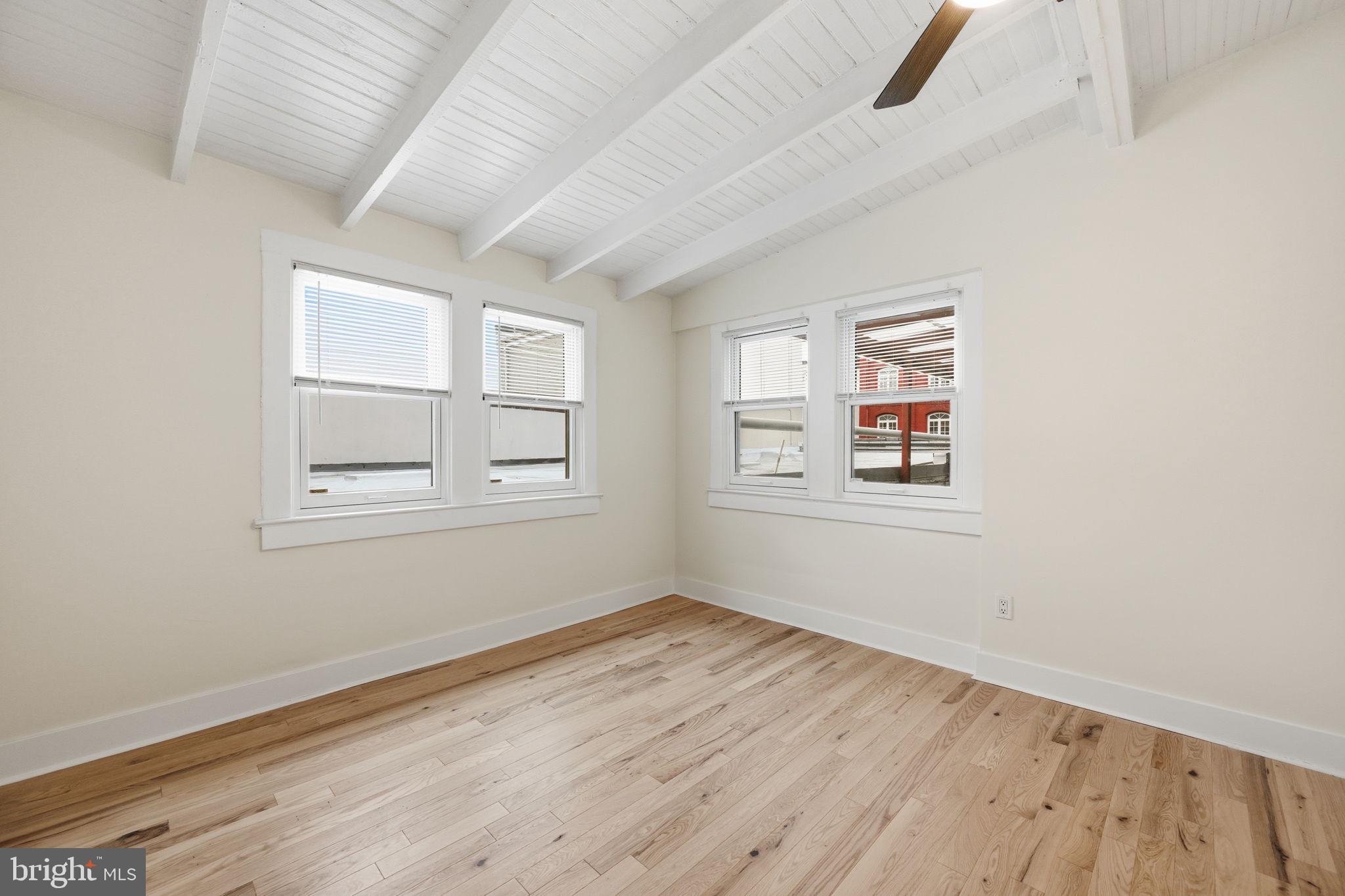 1419 Wisconsin Avenue Northwest, Unit 3 Washington, DC 20007 - Photo 12 of 22