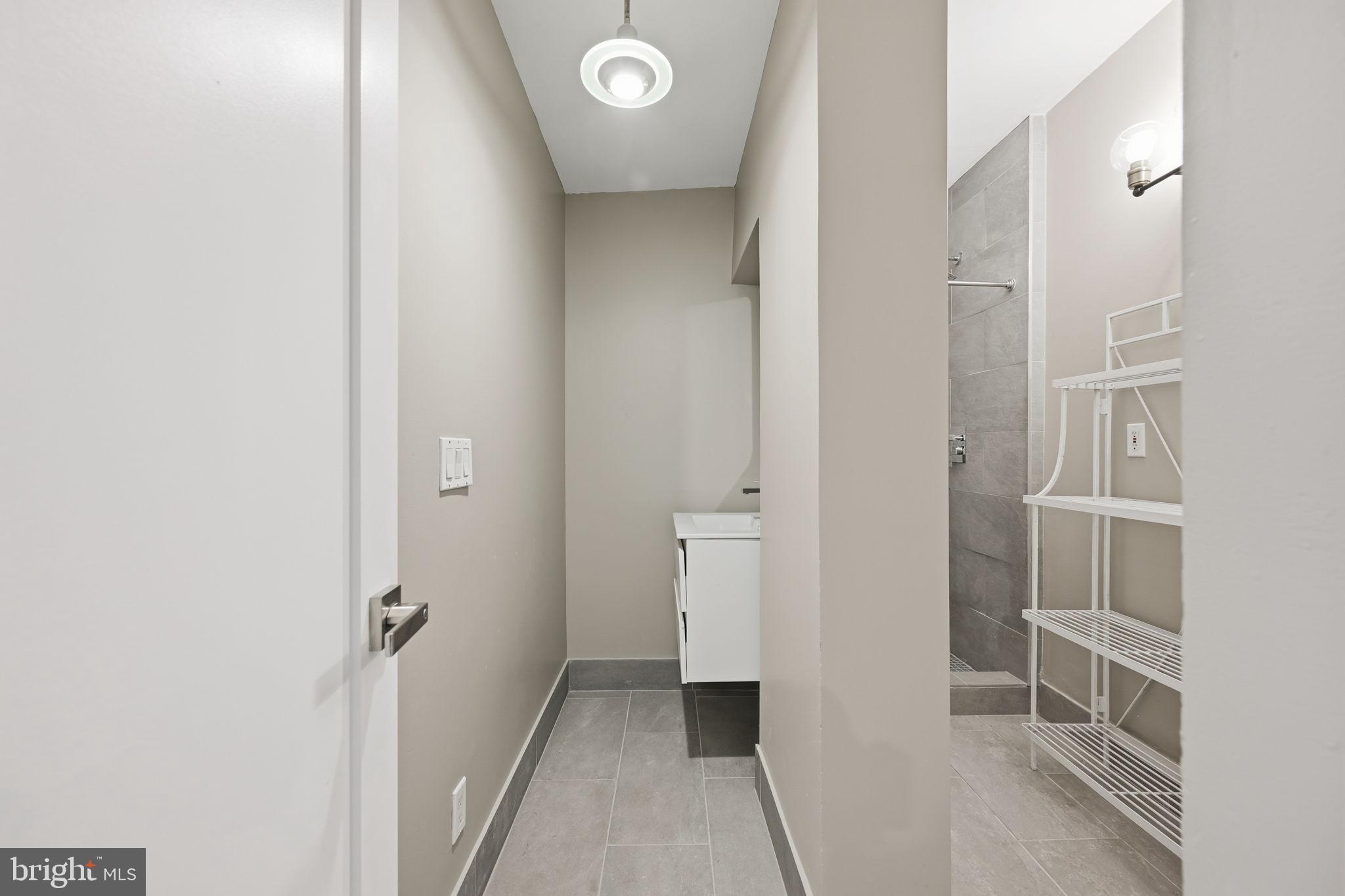 1419 Wisconsin Avenue Northwest, Unit 3 Washington, DC 20007 - Photo 17 of 22