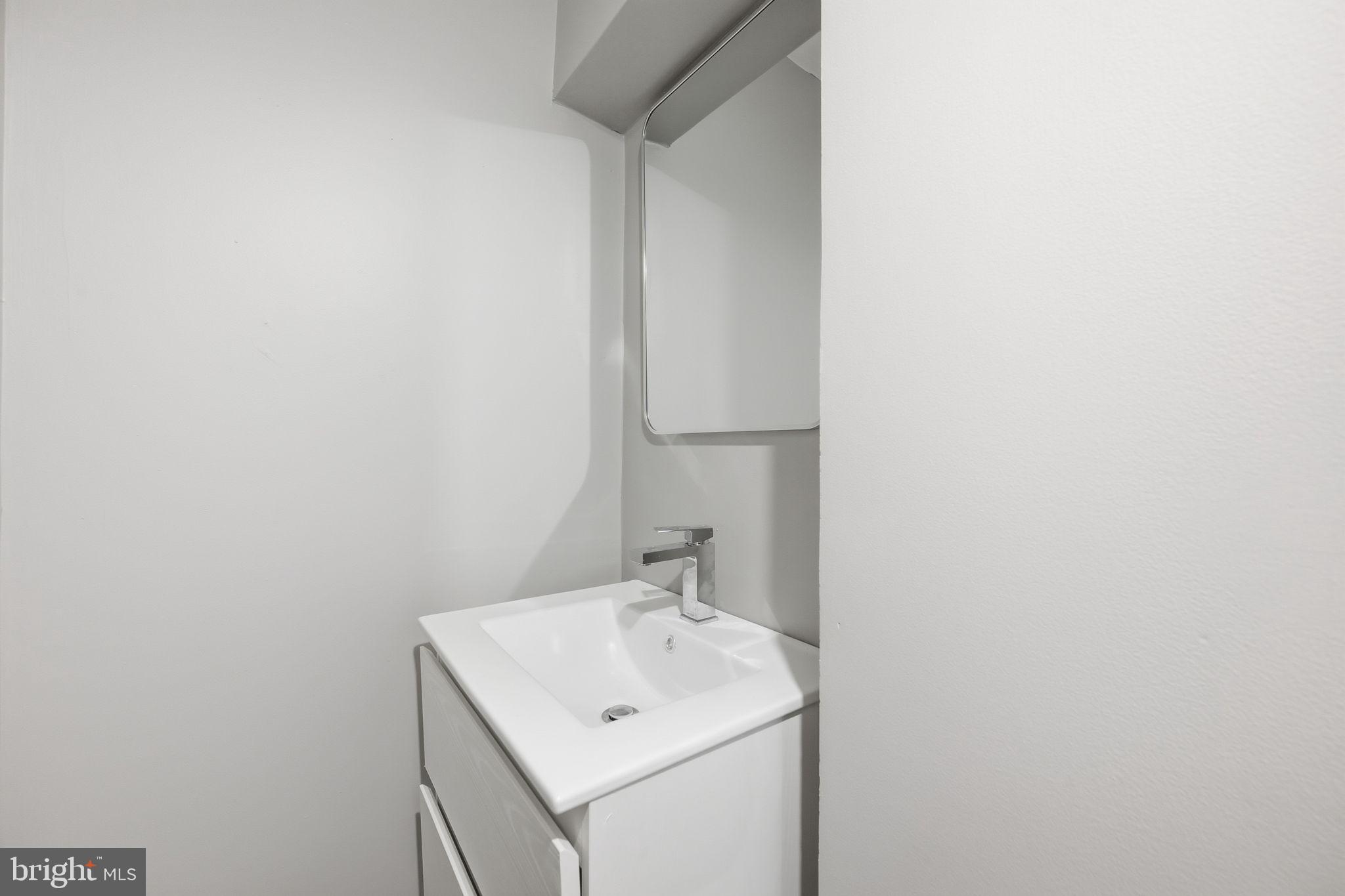 1419 Wisconsin Avenue Northwest, Unit 3 Washington, DC 20007 - Photo 18 of 22