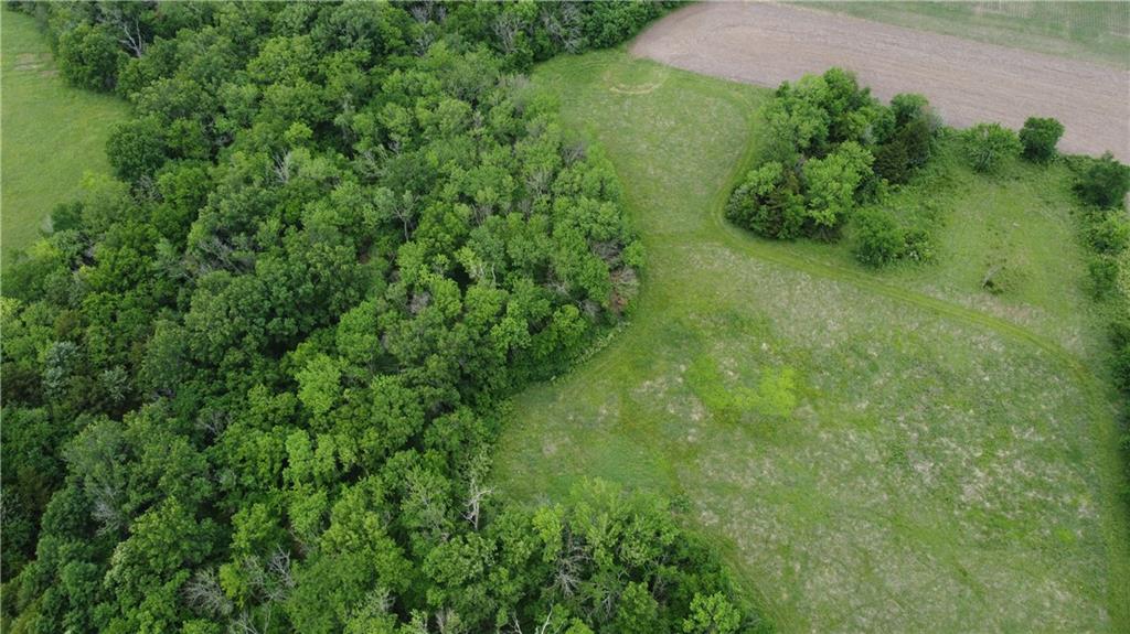 0 Wagon Road Mapleton, KS 66754 - Photo 19 of 50