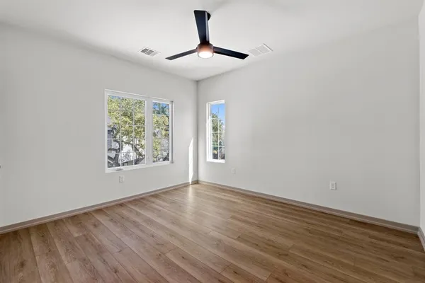 $4,000 | 1736 Bunche Road, Unit BUILDING 1, Austin, TX 78721