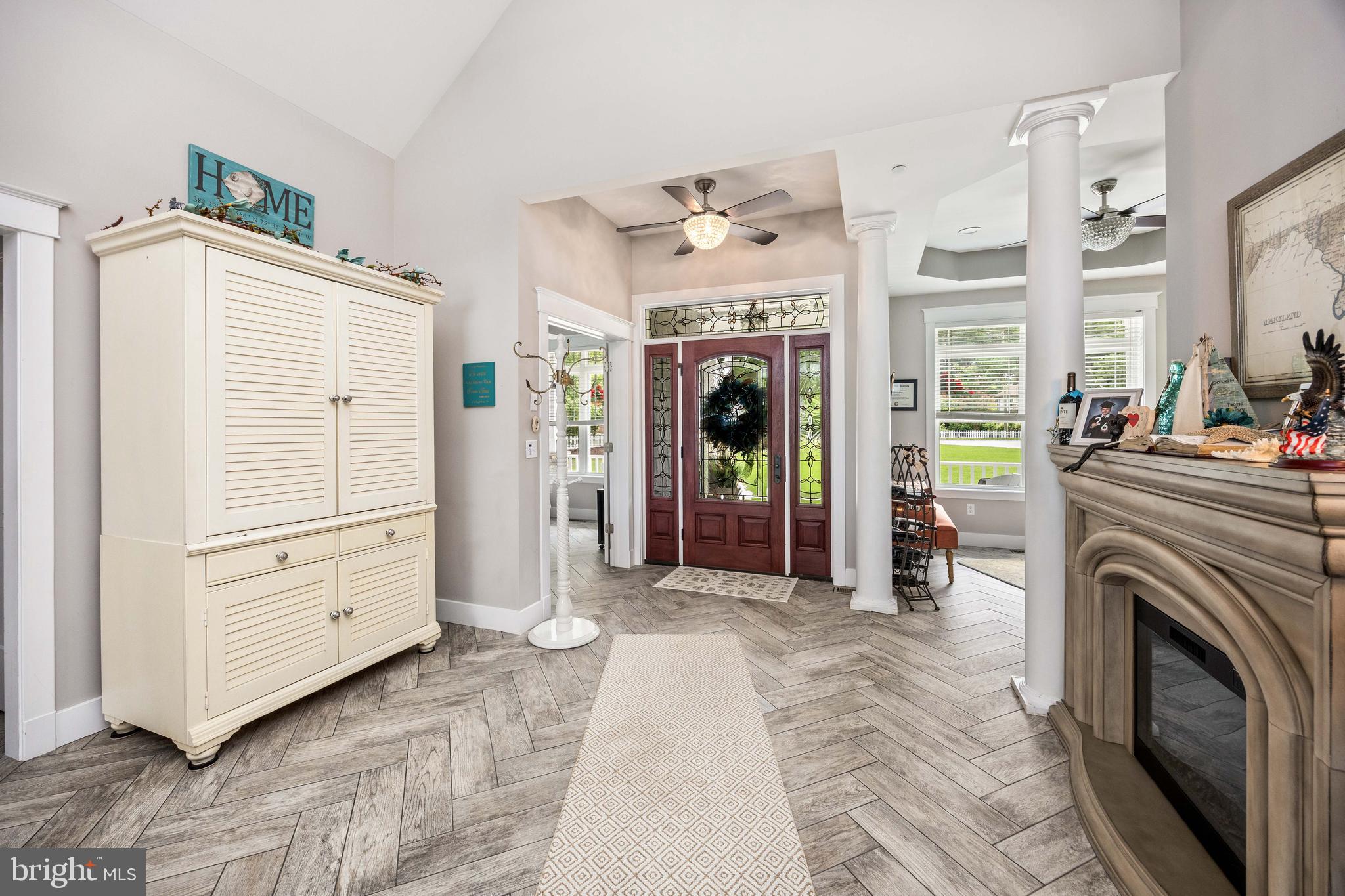 1720 Riverside Drive Salisbury, MD 21801 - Photo 15 of 120 Gallery Image 15