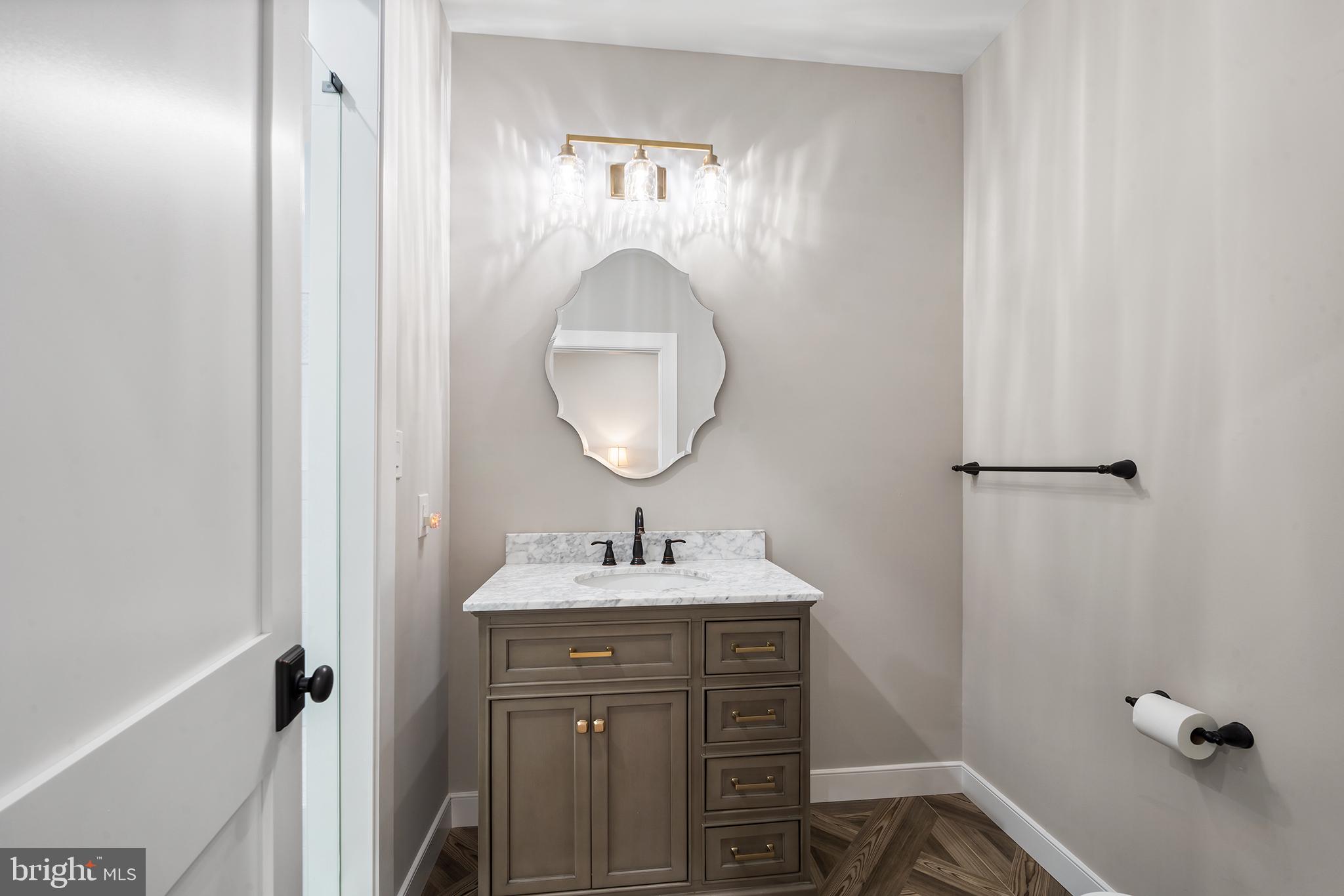 1823 Ridge Road Perkasie, PA 18944 - Photo 45 of 86