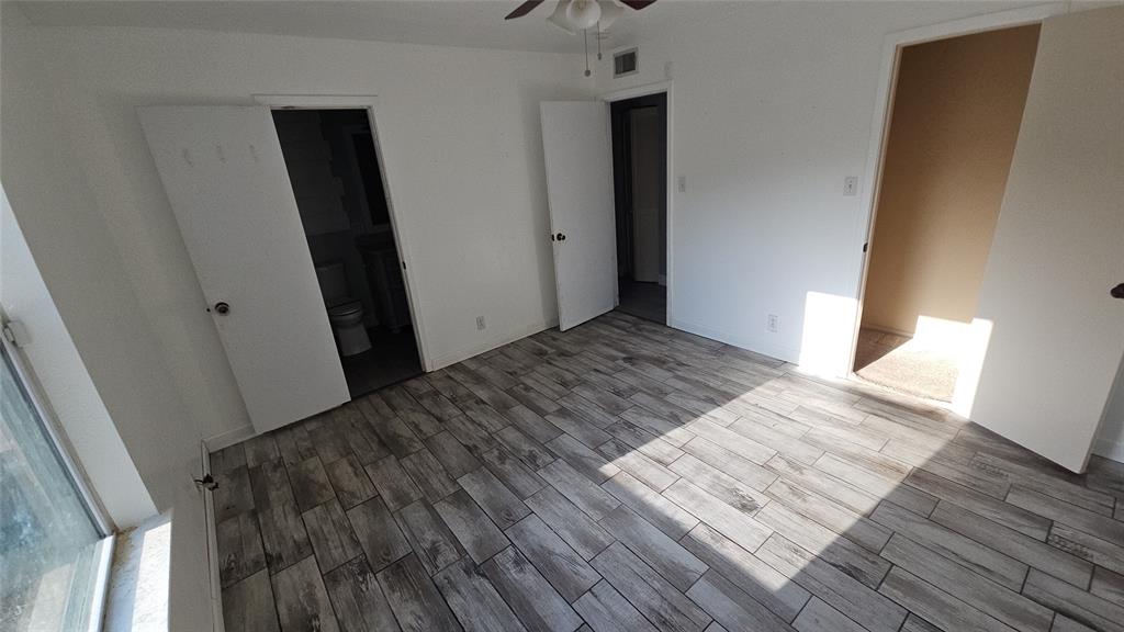 833 James Street Azle, TX 76020 - Photo 20 of 40 Gallery Image 20