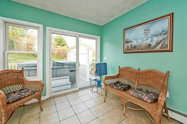 20 Pickering Road Blackstone, MA 01504 - Photo 18 of 22 Gallery Image 18
