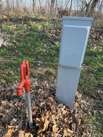 $83,900 | 51-52 Maries Road 339, Vienna, MO 65582